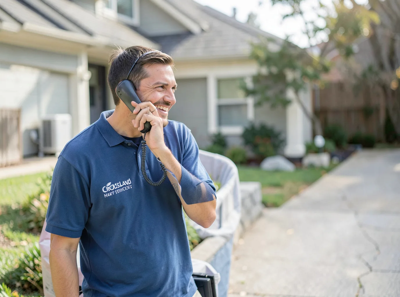 Heat Pump Installation Blaine, WA FAQs